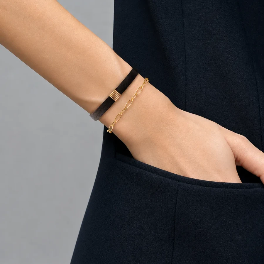 Rustica Bracelet