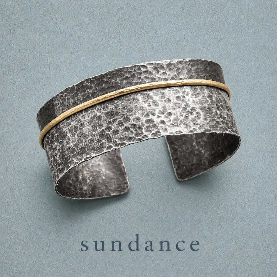 Durango Cuff