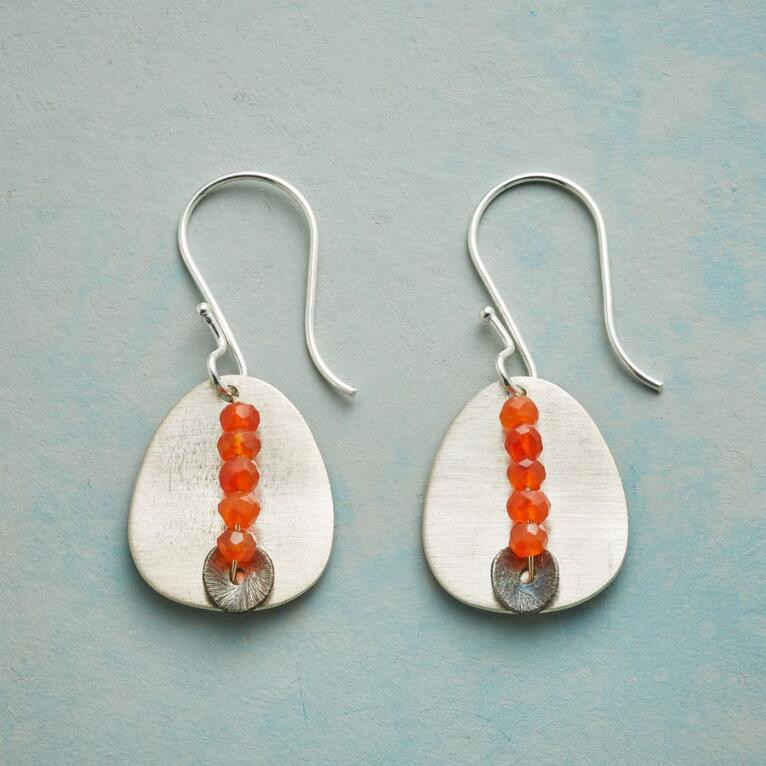 Winning Streak Earrings