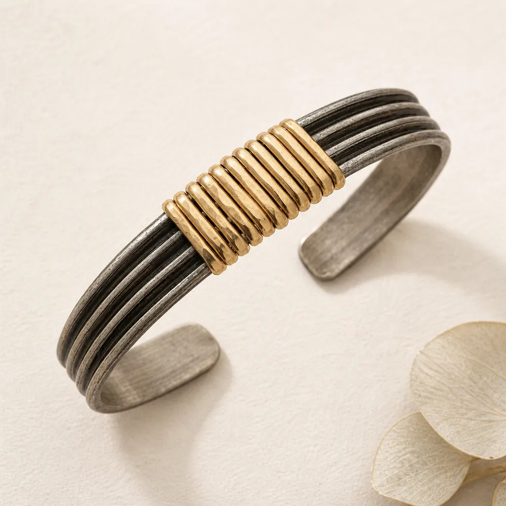 Serenity Bracelet