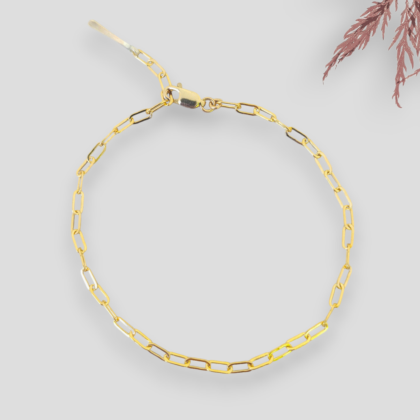 Radiant Charm Bracelet Radiant Charm Bracelet