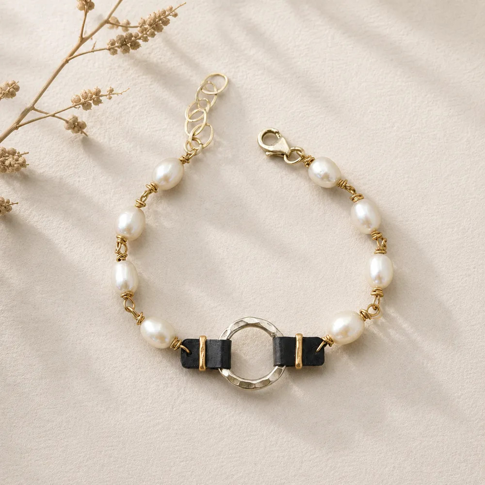 Essence Bracelet
