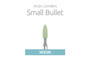 Arctic Grinders Small Bullet