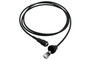 Q Series Replacement Cable