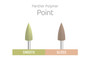 Panther Polymer Point