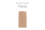 Panther Polymer Paste