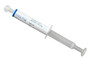 Vacalon Insta-Peg Refractory Material