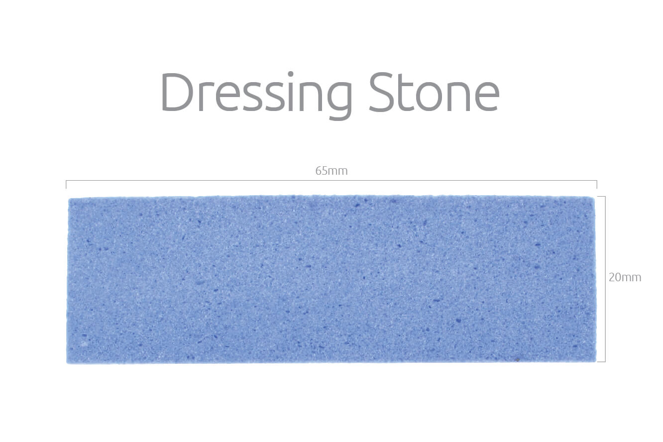 Abrasive Dressing Stone Abrasive Dressing Stone