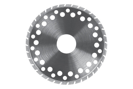 G2 Replacement Saw Blade from Schick Dental | Vacalon