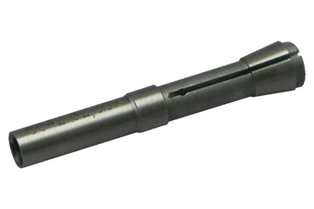 Schick Replacement Chuck #6642 | Vacalon