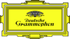 Deutsche Grammophon