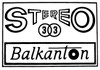 Balkanton