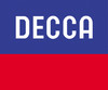 DECCA