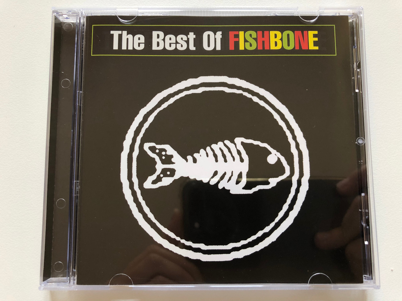 https://cdn11.bigcommerce.com/s-62bdpkt7pb/images/stencil/1280x1280/products/33597/198062/The_Best_Of_Fishbone_Columbia_Audio_CD_2003_508498_2_1__24617.1635933201.JPG?c=2