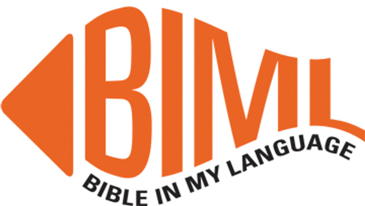 United Bible Societies / Bible In My Language sells UBS Bibles in huge numbers!