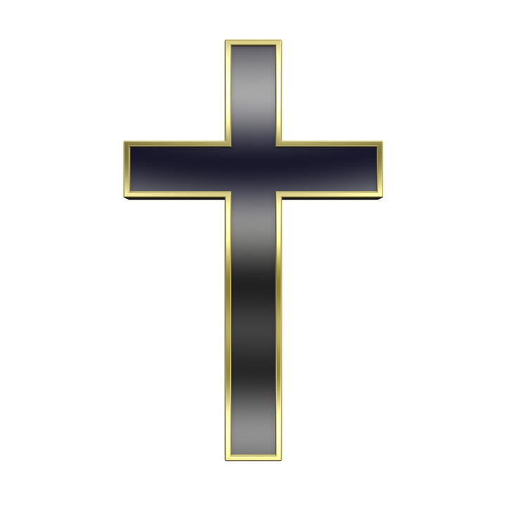 The Shack Vs the Bible