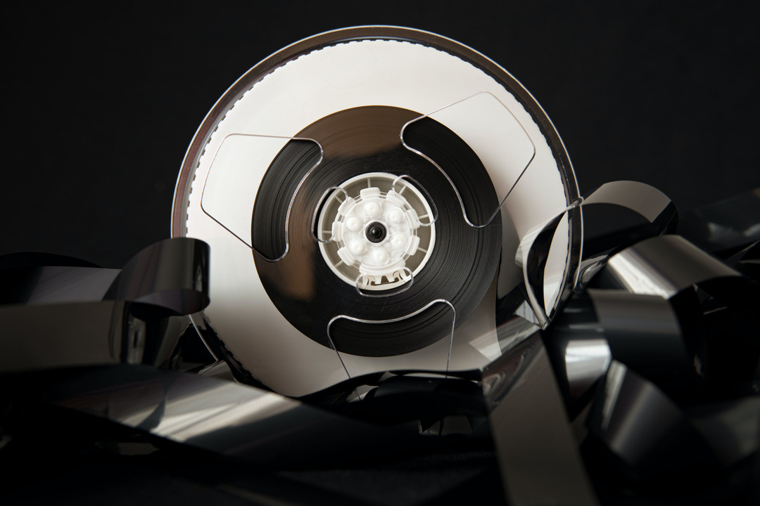 The Nostalgia of Physical Media: Why We Still Love Rare Movie DVDs The Nostalgia of Physical Media: Why We Still Love Rare Movie DVDs