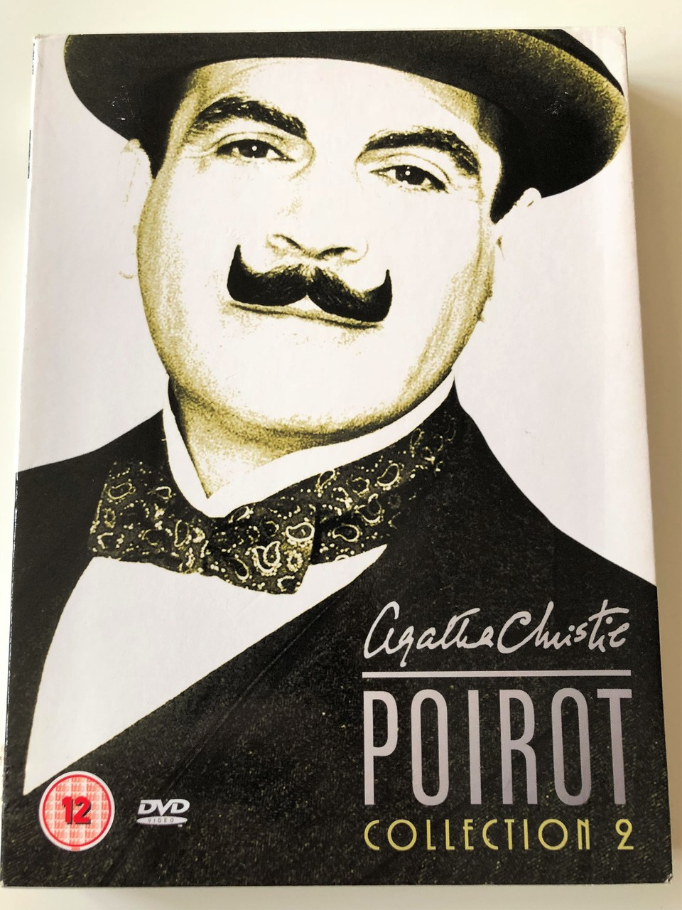 Agatha_Christies_Poirot_Collec