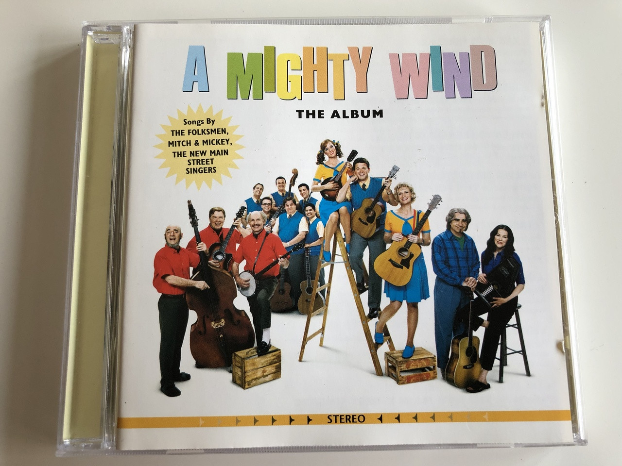 A_Mighty_Wind_-