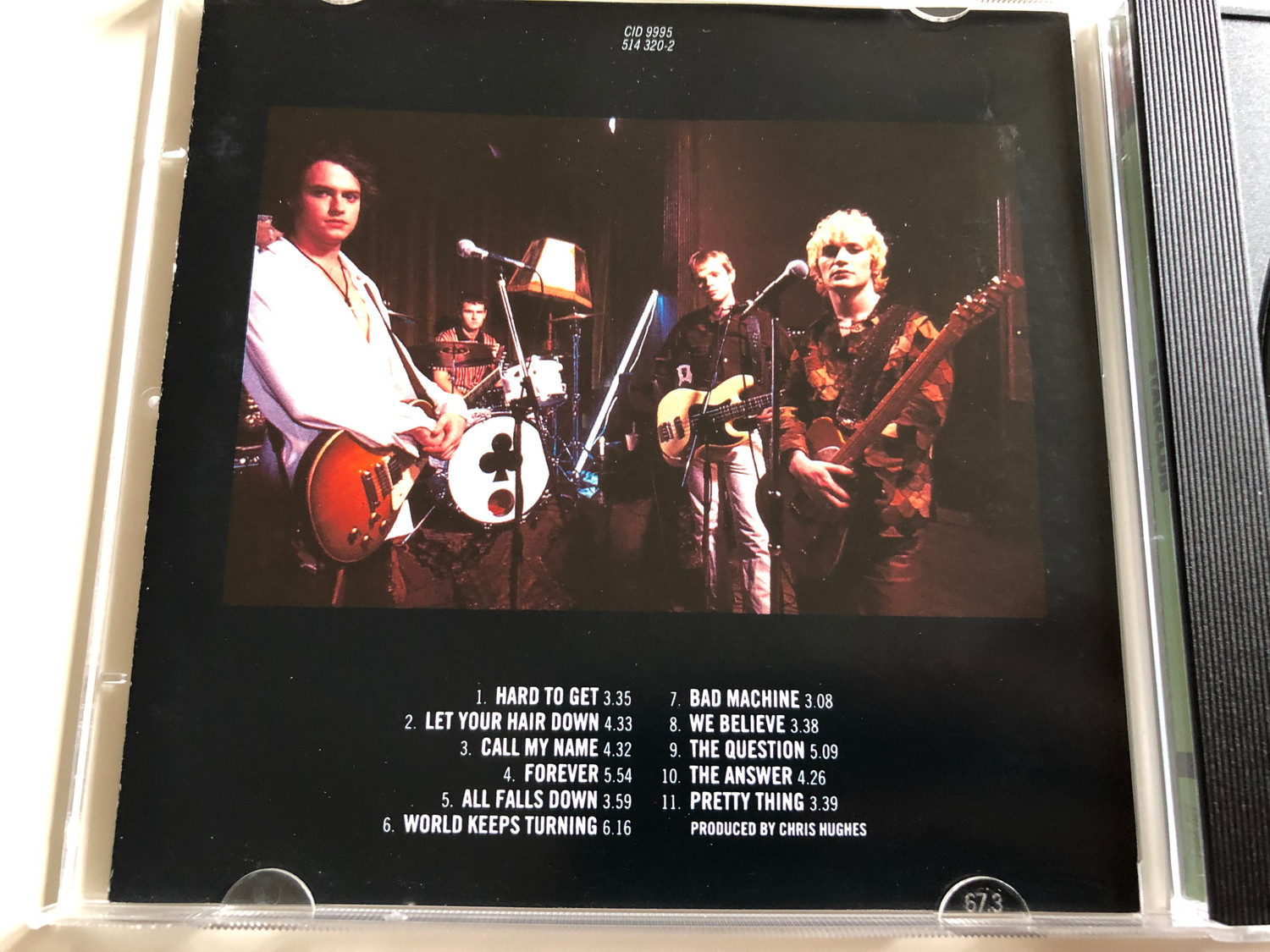 Desi Cid Local Bangla Funny Video Desi Cid Bangla Hd Funny Video