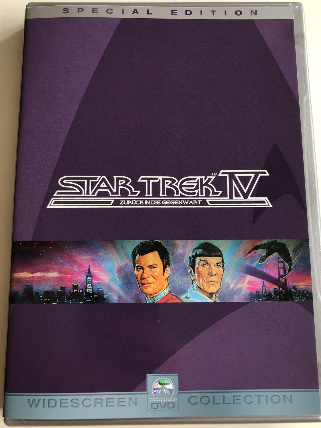 _Star_Trek_IV_-