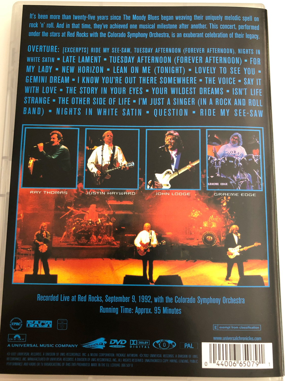 その他 Masters of the Country Blues [DVD] Amazon.com: Blues Masters - The Essential History of the