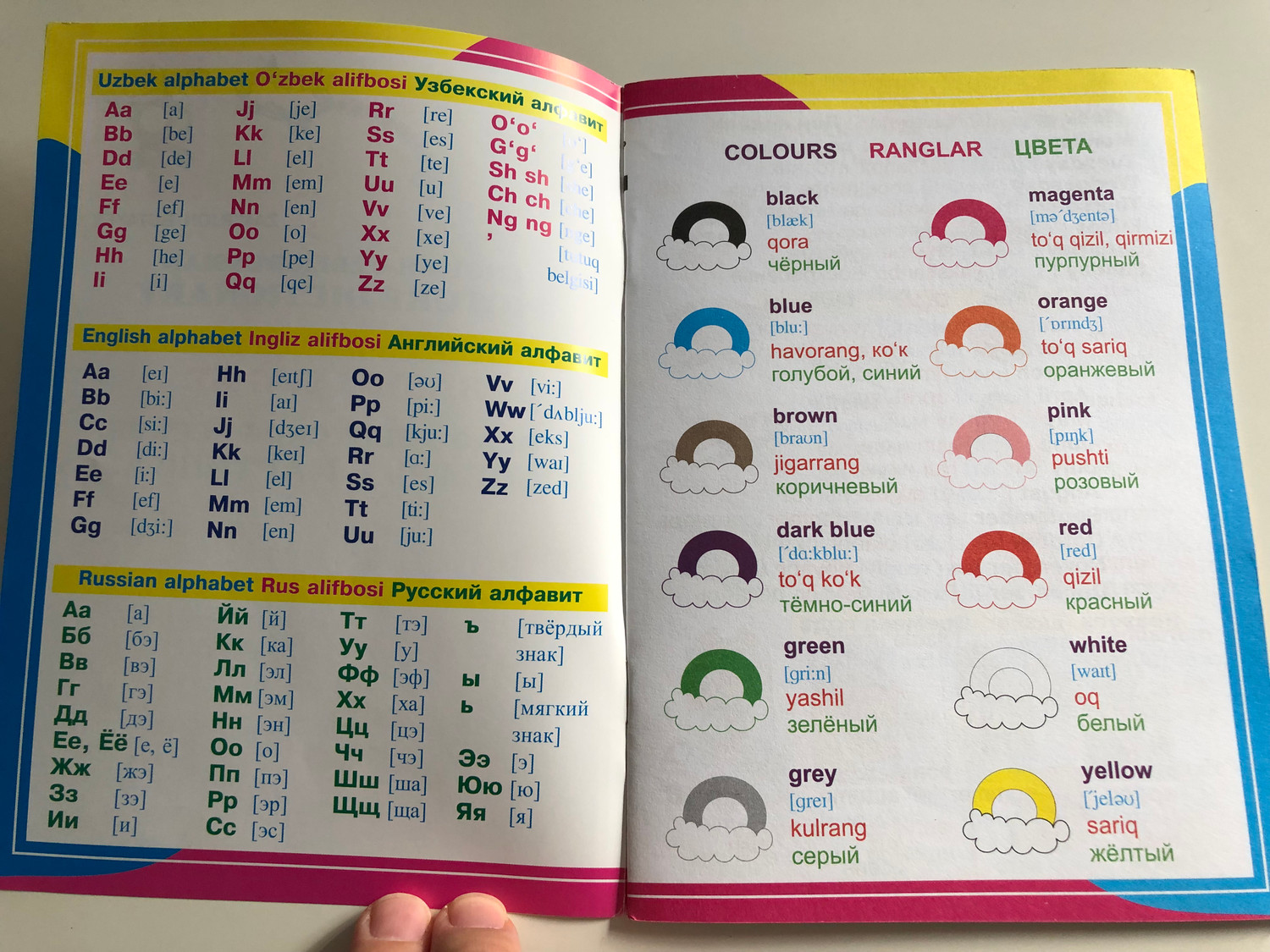 Jinsiy erotikani tayyorlash fotosurati