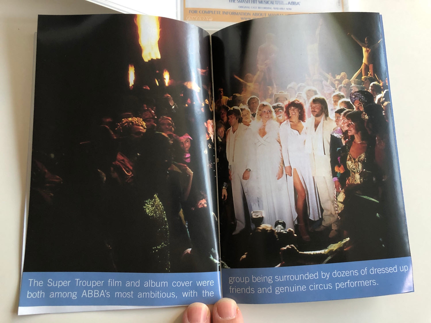 ミュージック ABBA The Definitive Collection DVD Amazon.com: ABBA: The Definitive Collection [DVD] : Anni