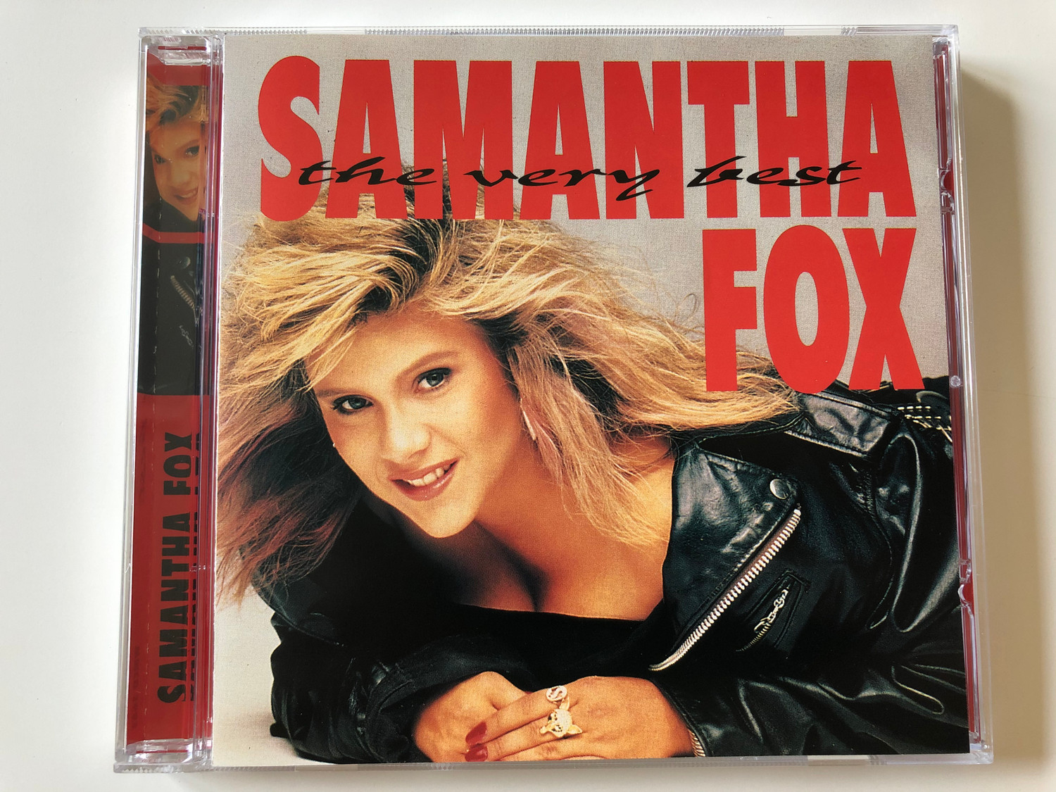 Samantha_Fox_The_Very_Best_Woo