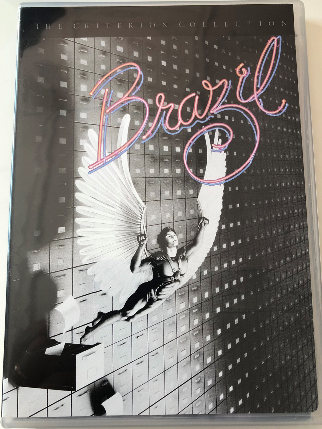 その他 Brazilian Collection [CD] Brazil_-