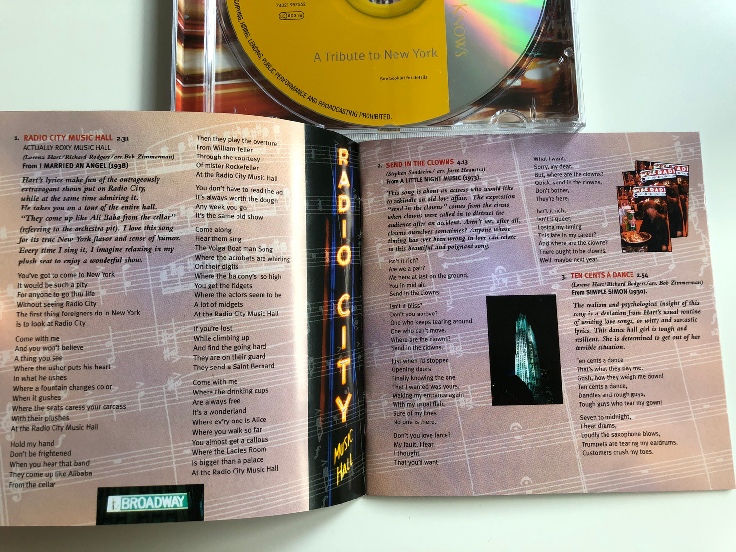 その他 Making Love &amp; Climbing [CD] Supporter Pack 8: Silver Apples/Makoto Kawabata LP & Zak