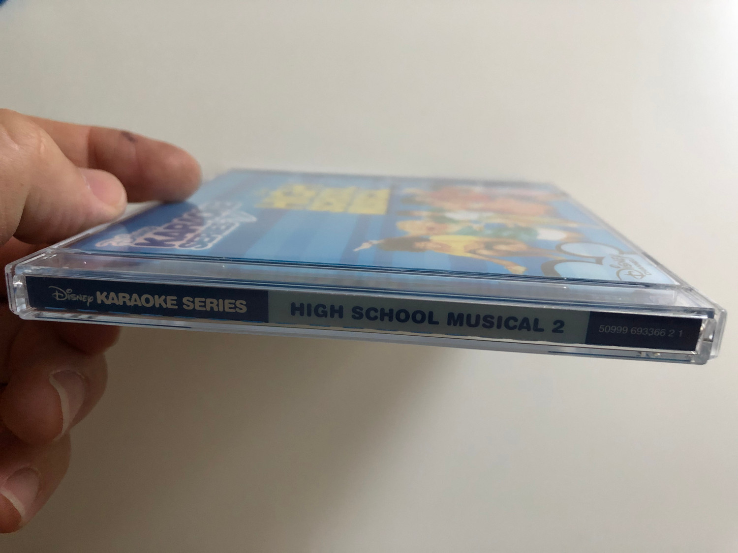 その他 High School Karaoke [DVD] Amazon.co.jp: High School Karaoke [DVD](未使用品) (shin : パソコン