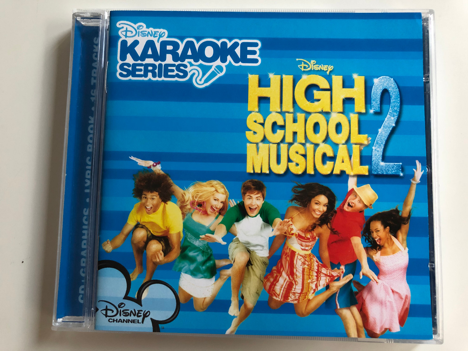 High_School_Musical_2_Disney_K
