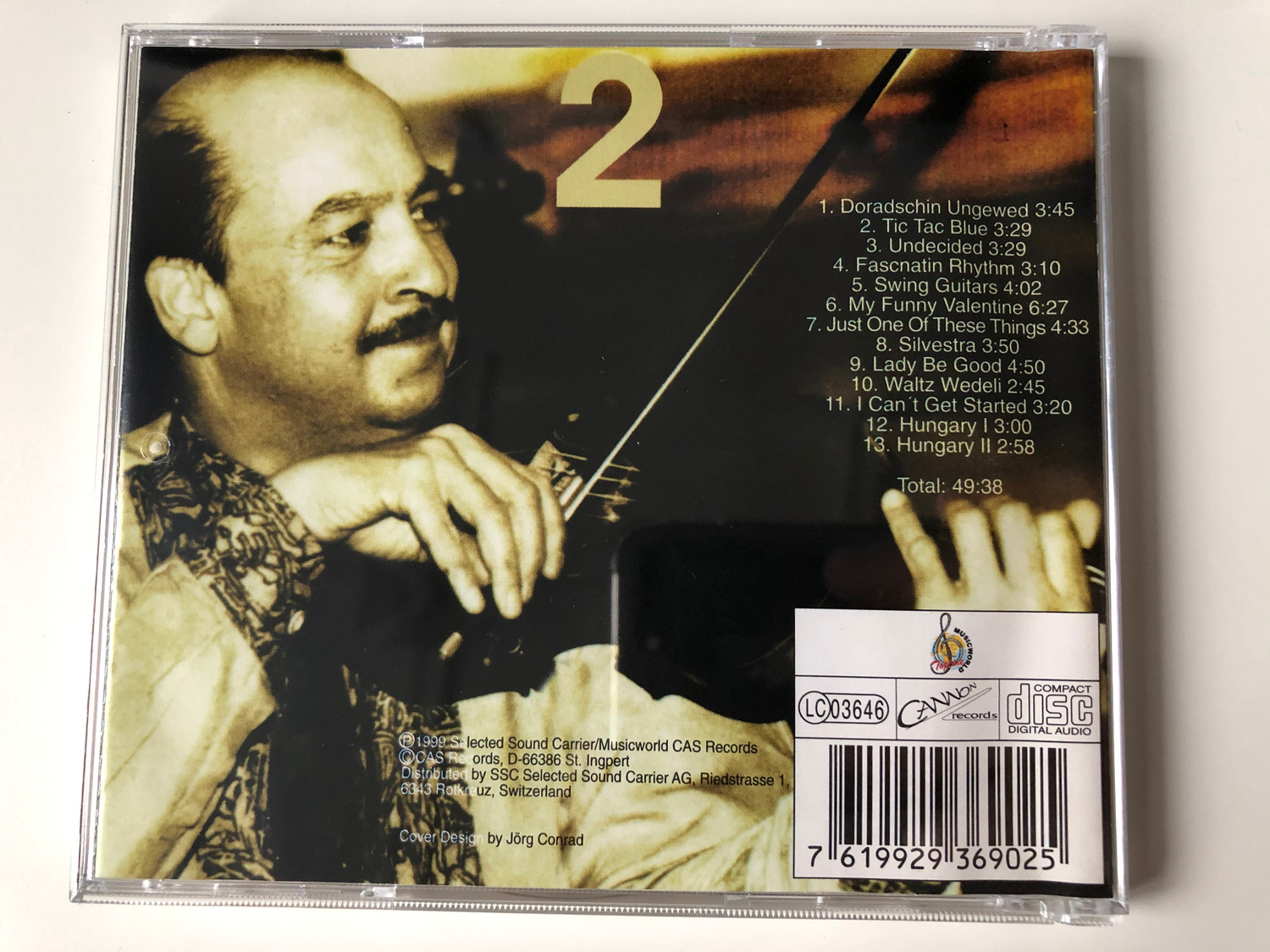 Funny Audio Clips For Tiktok Selected Funny Audios