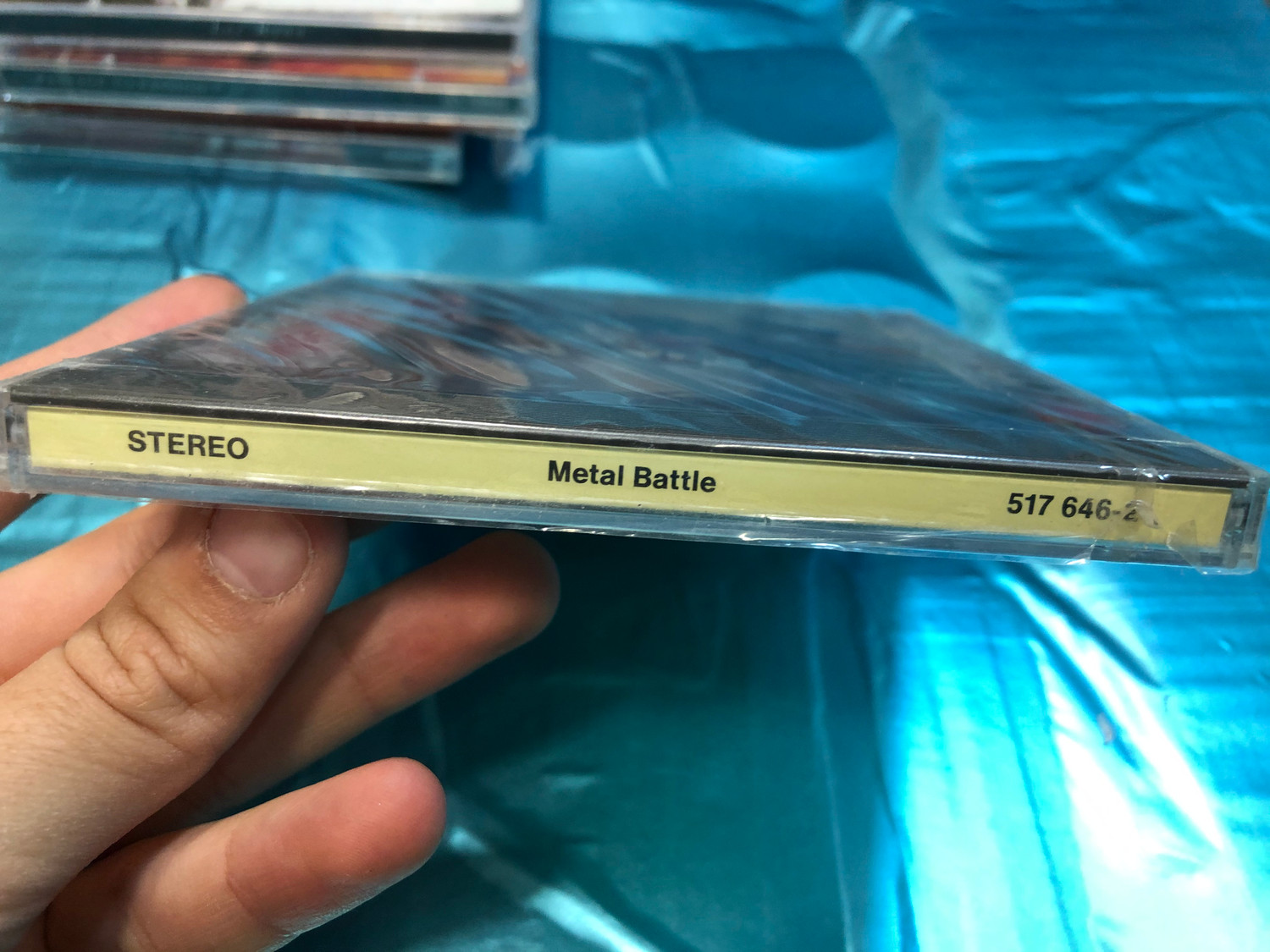 4-D mode1 「DENKMAL」CD 4-D mode1 / フォーディー・モード・ワン商品一覧｜ディスク