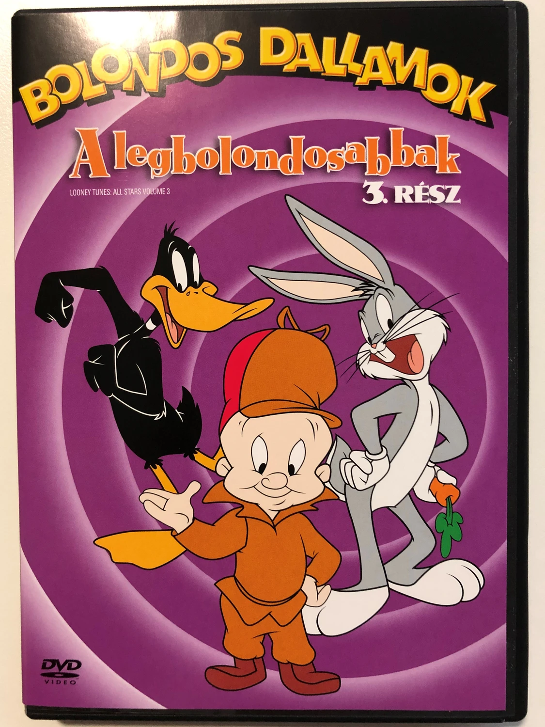 スーパーブック3 DVD Collection スーパーブック3 DVD Collection