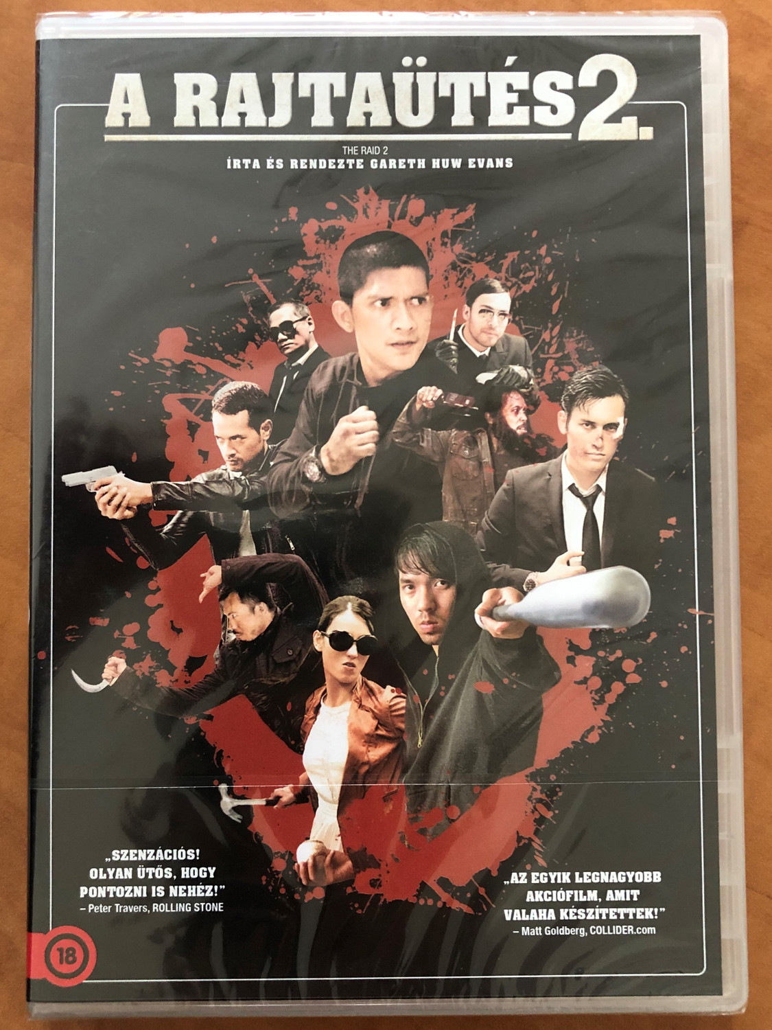 Dangal 2016 Tamilyogi Dangal Disney Hotstar Kids Movies Kids