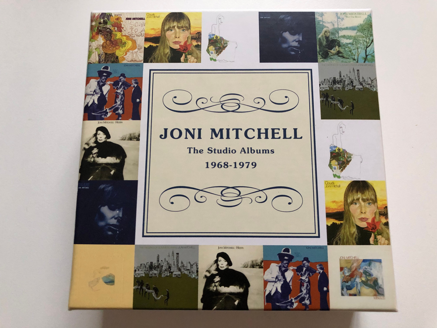 Joni_Mitchell_The_Studio_Album