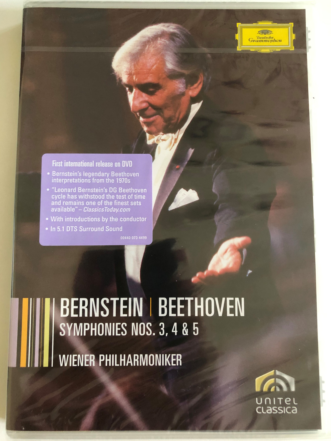 Bernstein_-