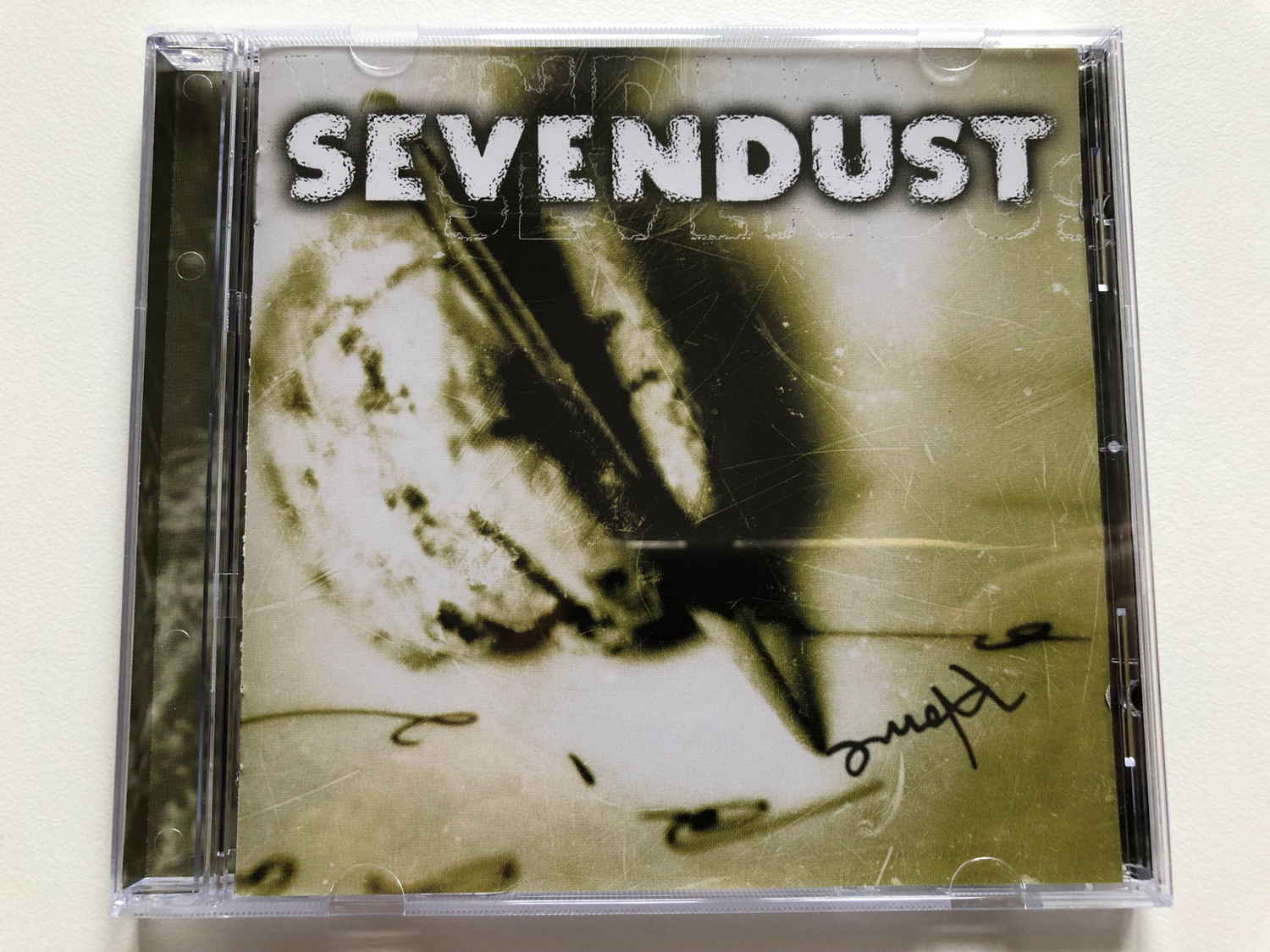Sevendust_Home_Epic_Audio_CD_1