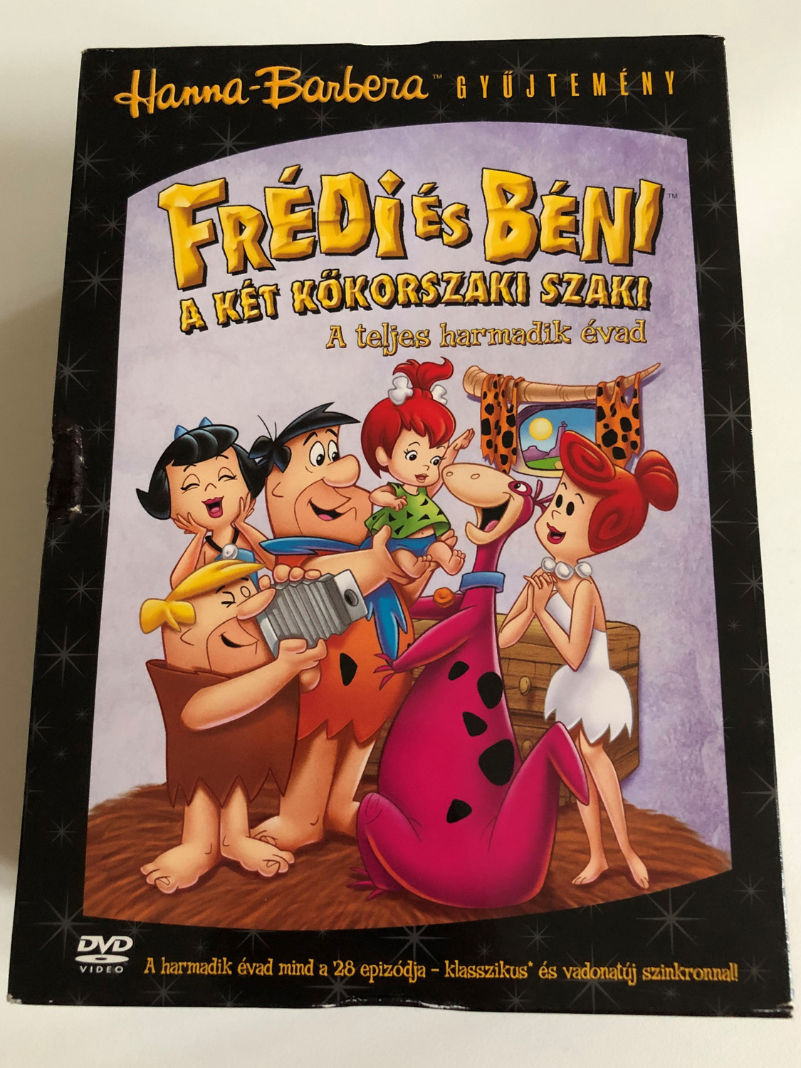 Cartoon Box Funny Cartoon Comedy Video Comedy Chutkule Image