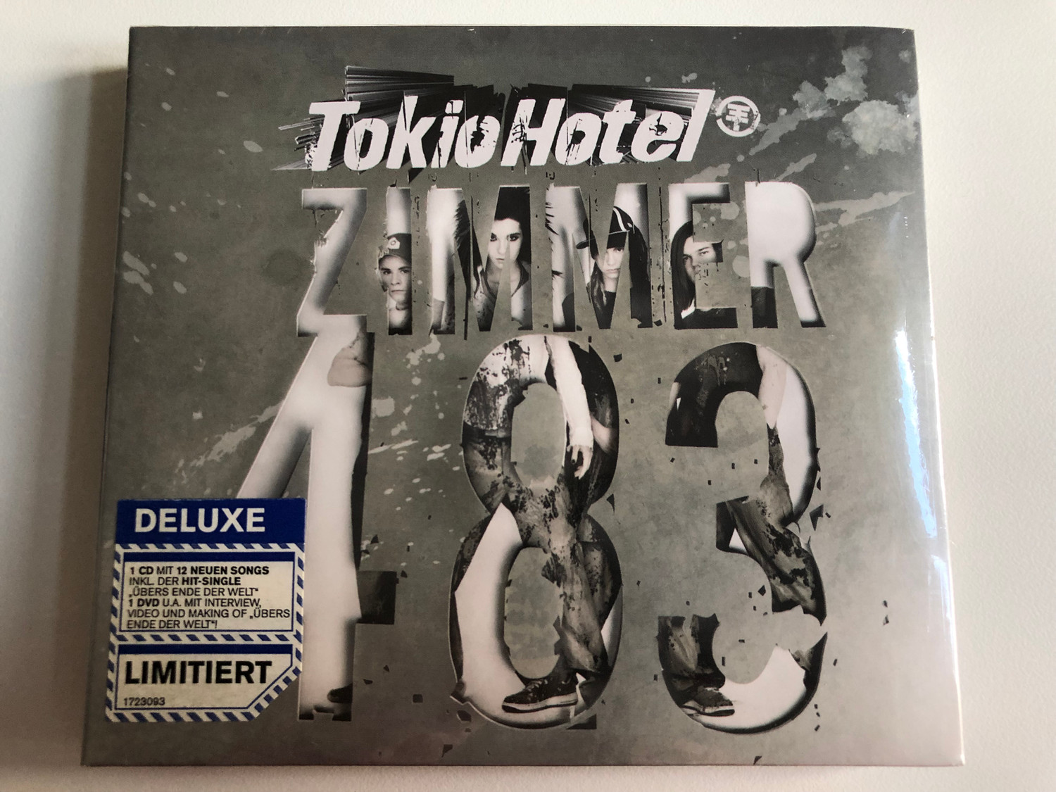 Tokio_Hotel_Zimmer_483_Island_