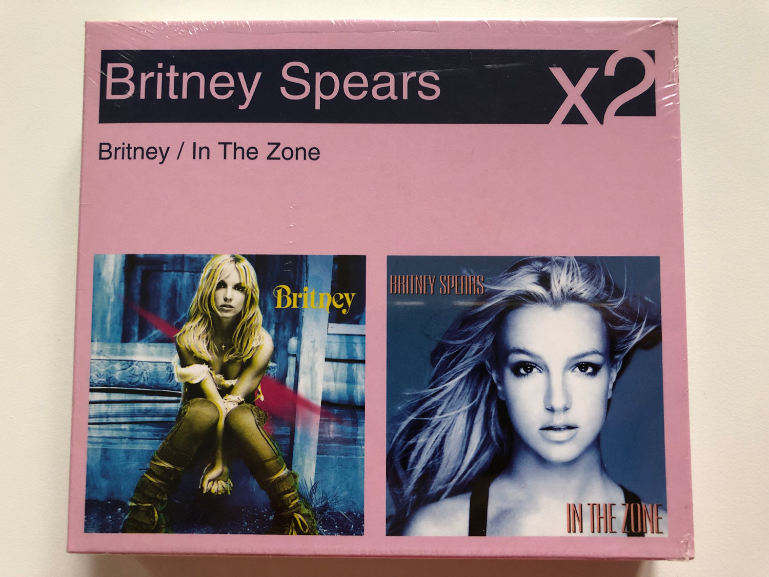 Britney_Spears_Britney_In_The_