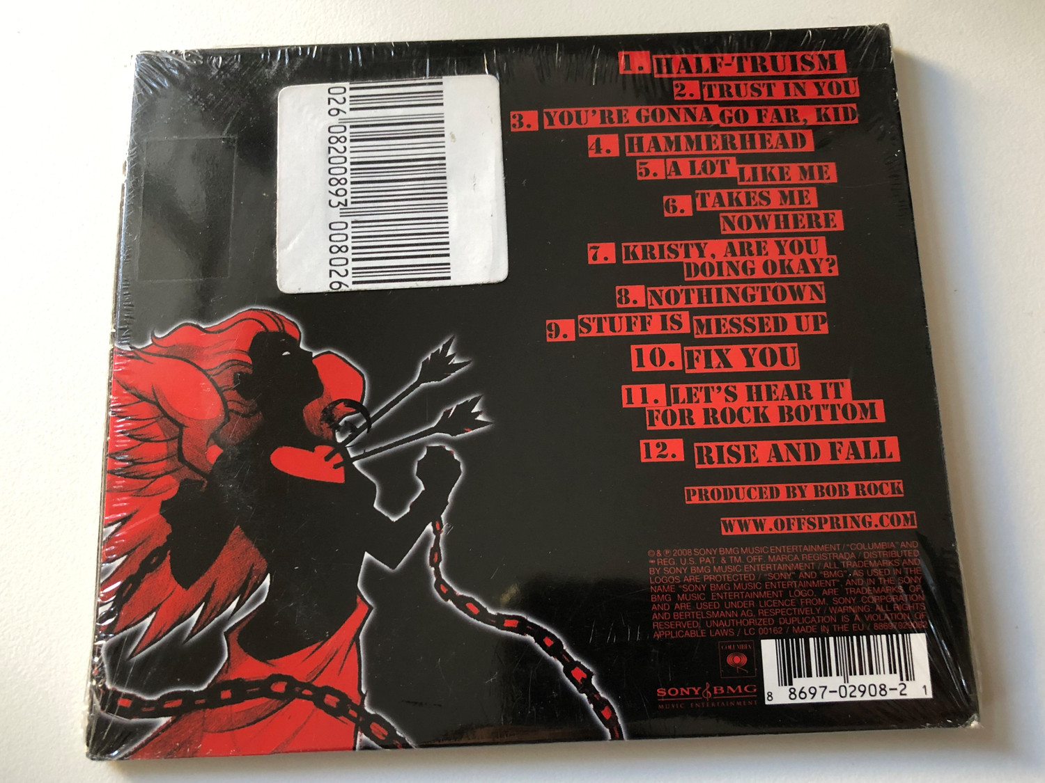 洋楽 Righteous Family Bionic CD g rap Righteous Family Bionic CD g rap 洋楽