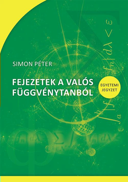 Chapters from Real Function Theory – University Lecture Notes