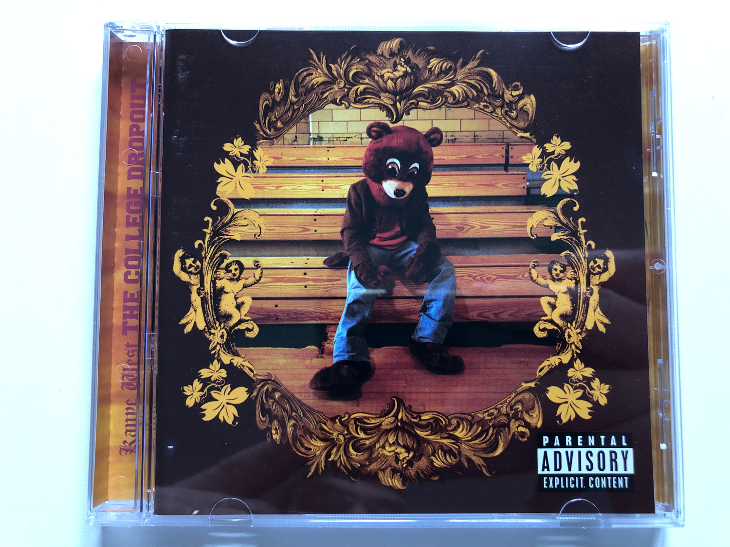 Kanye_West_The_College_Dropout