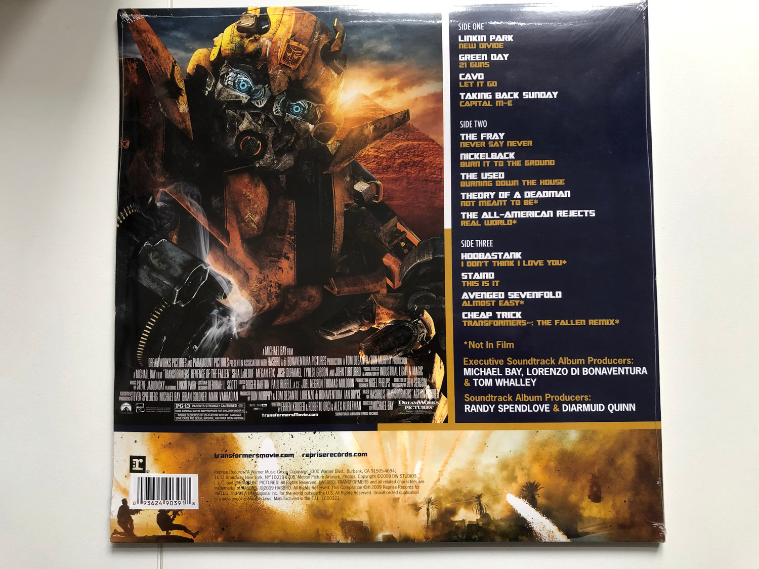 Horror Movies Tagalog Action Movies Horror Movie Free Tagalog