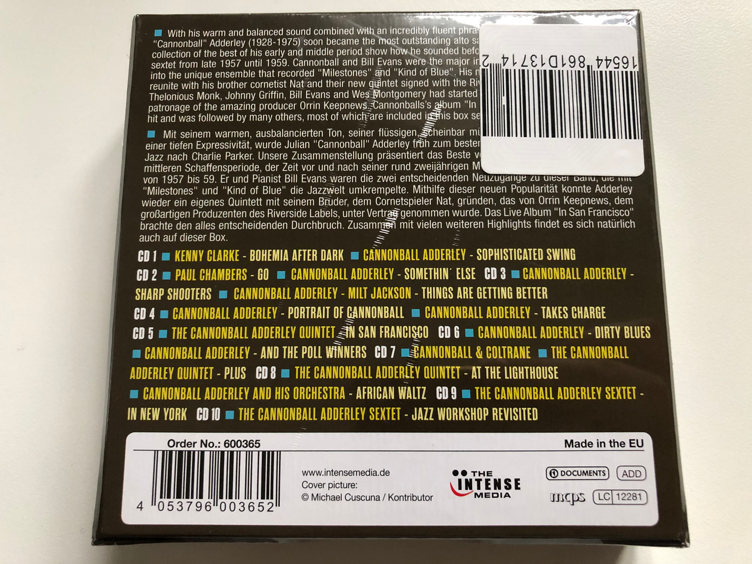 BLUES LEGEND CD6枚組ボックスセット BLUES LEGEND CD6枚組ボックス