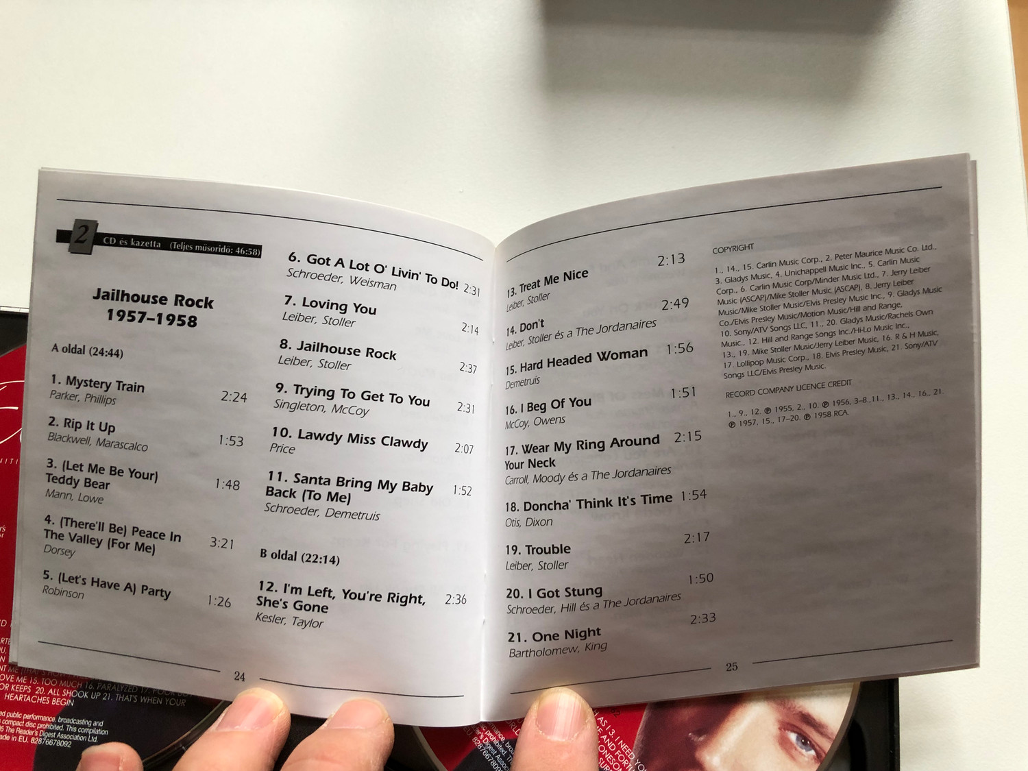 アート・デザイン・音楽 THE WHO THE DEFINITIVE COLLECTION Lo-R THE WHO THE DEFINITIVE COLLECTION Lo-R アート・デザイン・音楽