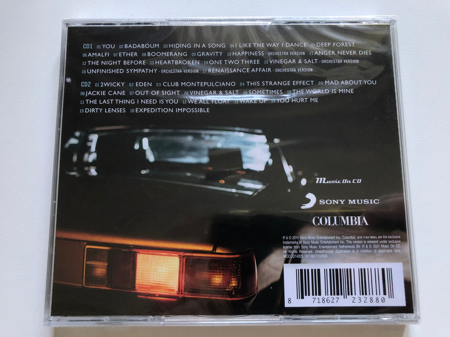 Weird Music Best Weird Songs Kids Songs Funny Pop Songs Funny